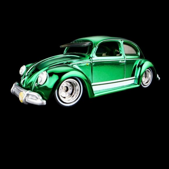 SOLD! - Picture 10 of 10